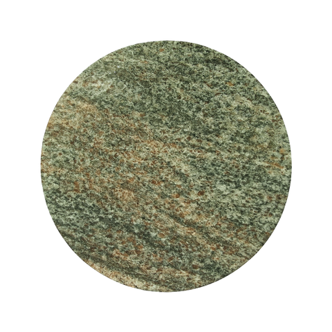 Cercle