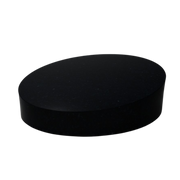Schwedisch Black