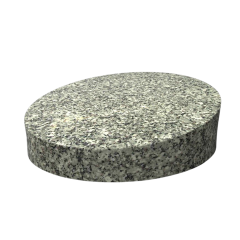 Cercle –  –