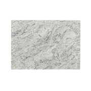 Viscont white