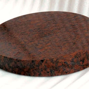Vanga