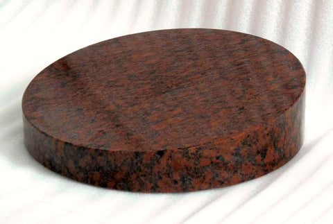 Cercle –  –