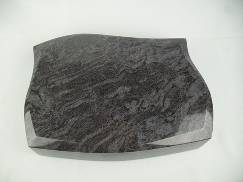 Formstein Facette