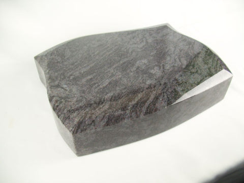Formstein Facette