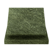 Paradiso