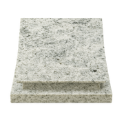 Viscont white