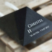 Schwedisch Black