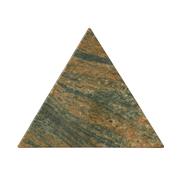Himalaya