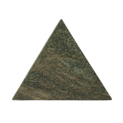 Paradiso