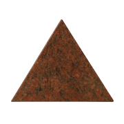 Vanga