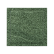 Paradiso