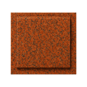 Vanga