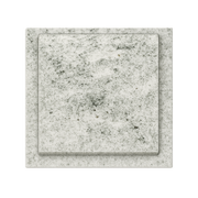 Viscont white