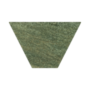 Paradiso