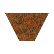 Vanga