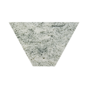 Viscont white