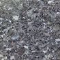 Rectangular mattress topper - 10cm thick