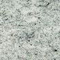 Rectangular mattress topper - 10cm thick