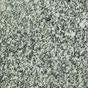 Rectangular mattress topper - 10cm thick