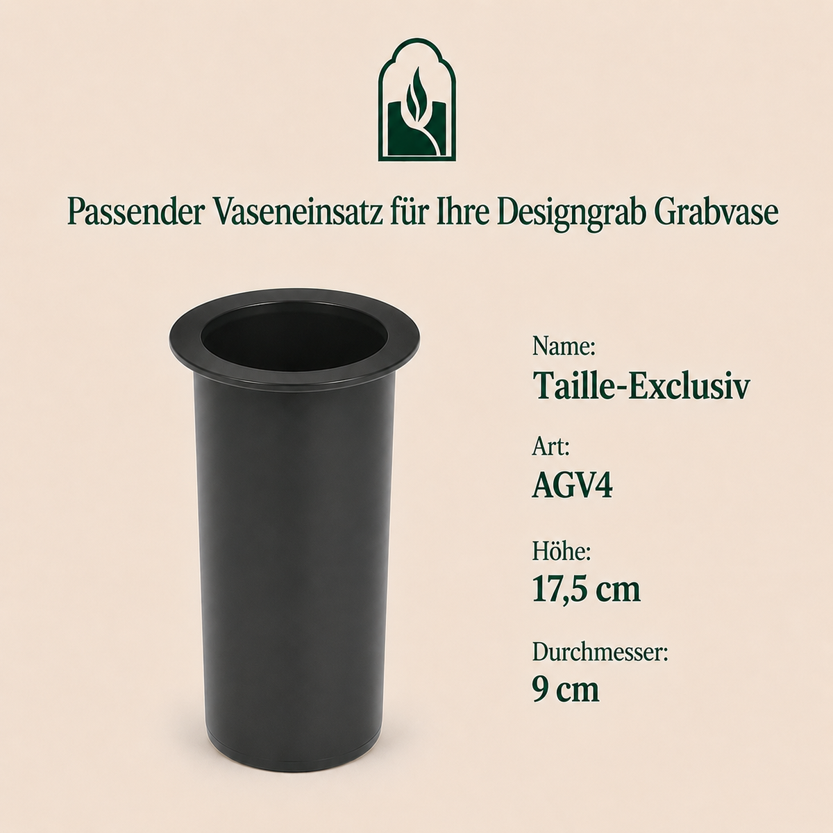 blumenkästen gestell Blumenkasten VIVANNO STYLE 60 x 25 x 78 cm aus Variante:1.5L V1